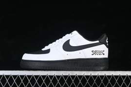 Picture of Air Force 1 _SKUfw22033001379356278fw